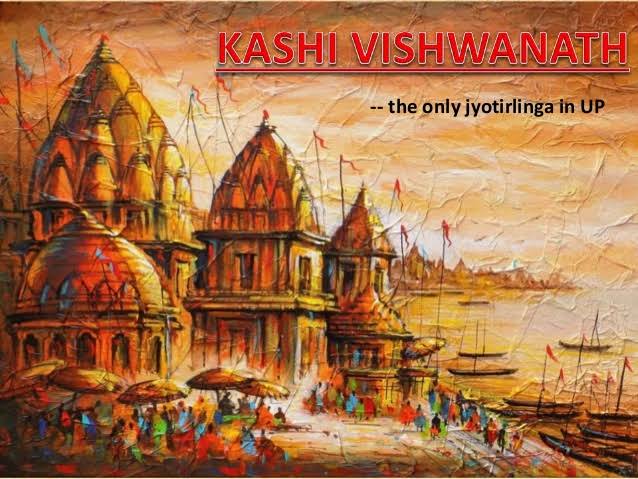 Varanasi & Bodhgaya Tour